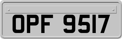 OPF9517