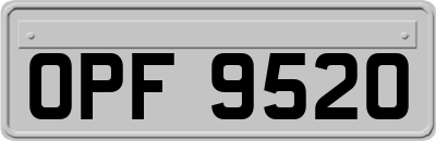 OPF9520