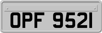 OPF9521
