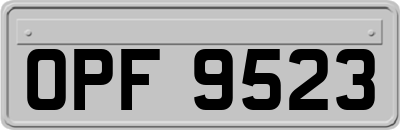 OPF9523