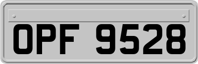 OPF9528