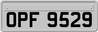 OPF9529
