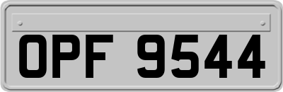 OPF9544