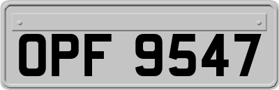 OPF9547