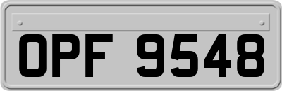 OPF9548