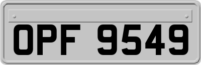 OPF9549