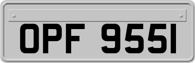 OPF9551