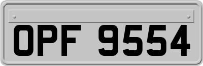 OPF9554