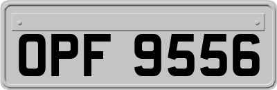 OPF9556
