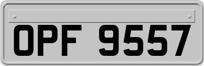 OPF9557