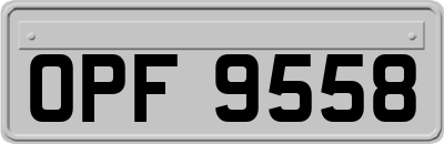 OPF9558