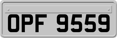 OPF9559