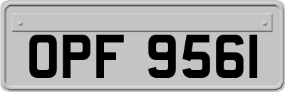 OPF9561