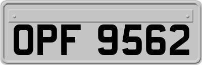 OPF9562