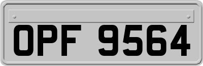 OPF9564