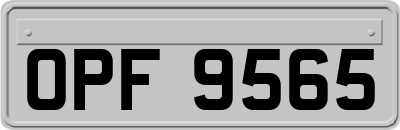 OPF9565