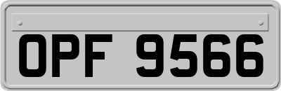 OPF9566