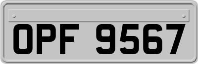 OPF9567