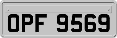 OPF9569