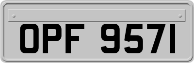 OPF9571