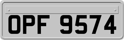 OPF9574