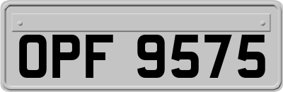 OPF9575