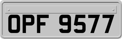 OPF9577