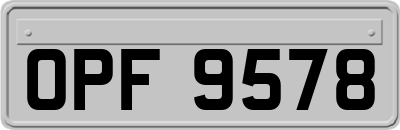 OPF9578