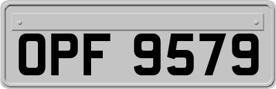 OPF9579