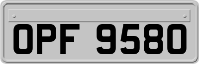 OPF9580