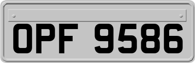 OPF9586