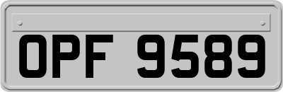 OPF9589