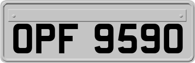 OPF9590