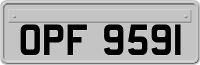 OPF9591