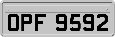 OPF9592