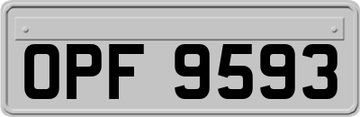 OPF9593