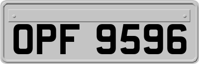OPF9596