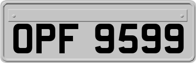 OPF9599