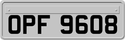 OPF9608