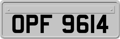OPF9614