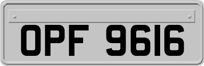 OPF9616