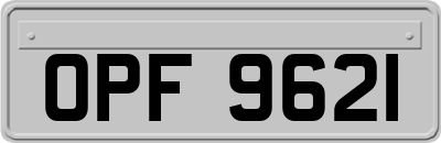 OPF9621