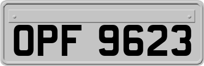 OPF9623