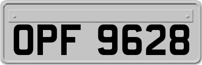 OPF9628