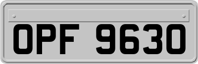 OPF9630