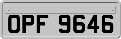 OPF9646