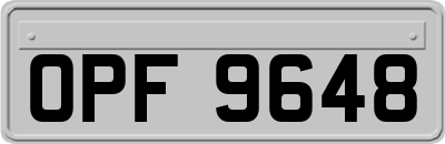 OPF9648