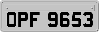 OPF9653