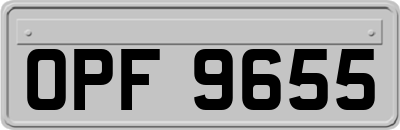 OPF9655