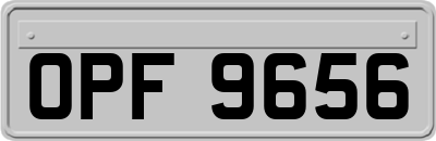 OPF9656